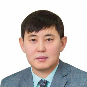 قامبار احمەت