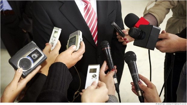 جۋرناليستەرگە سۇحبات بەرۋ دەپۋتاتتىڭ مىندەتى - قوشانوۆ