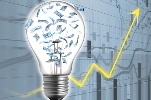 ەلىمىزدە كوممۋنالدىق قىزمەتتەردىڭ ءتاريفى وسەدى