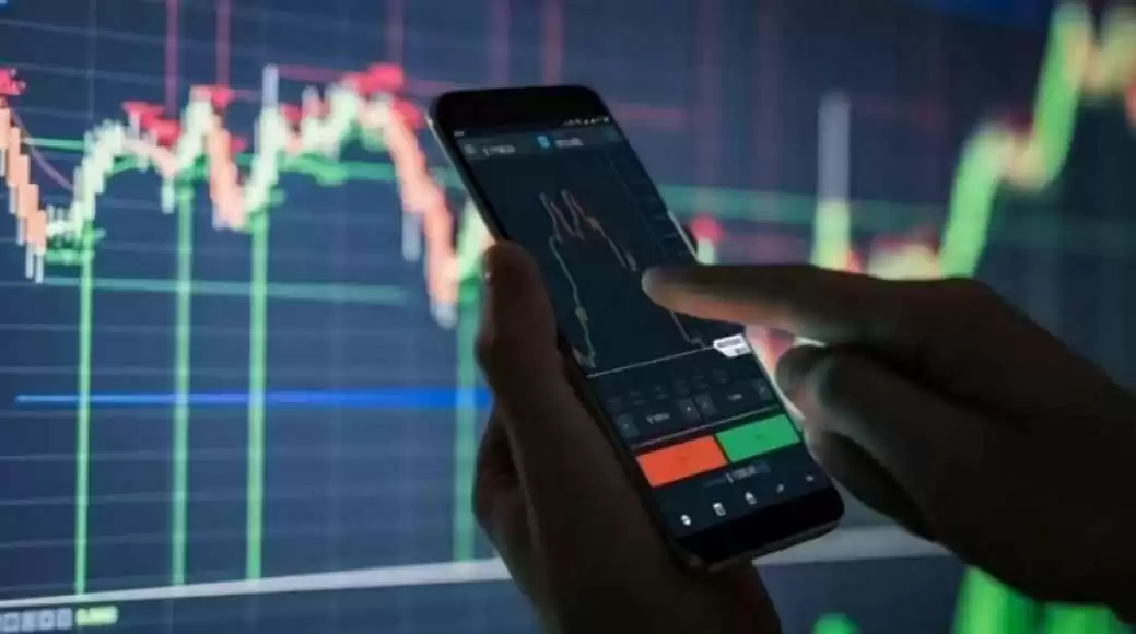 جالعان بروكەرلەردىڭ تۇزاعىنا تۇسپەۋدىڭ جولى قانداي؟