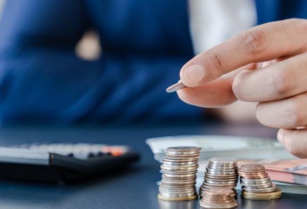 6 ساۋىرگە ارنالعان ۆاليۋتا باعامى