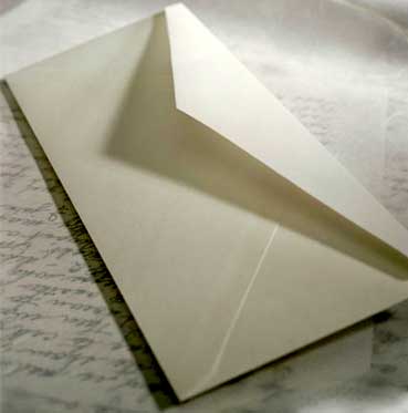 «حات قورجىن»