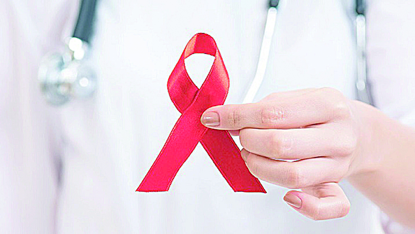 قاۋىپتى ينفەكتسيادان ساقتانۋ جولى