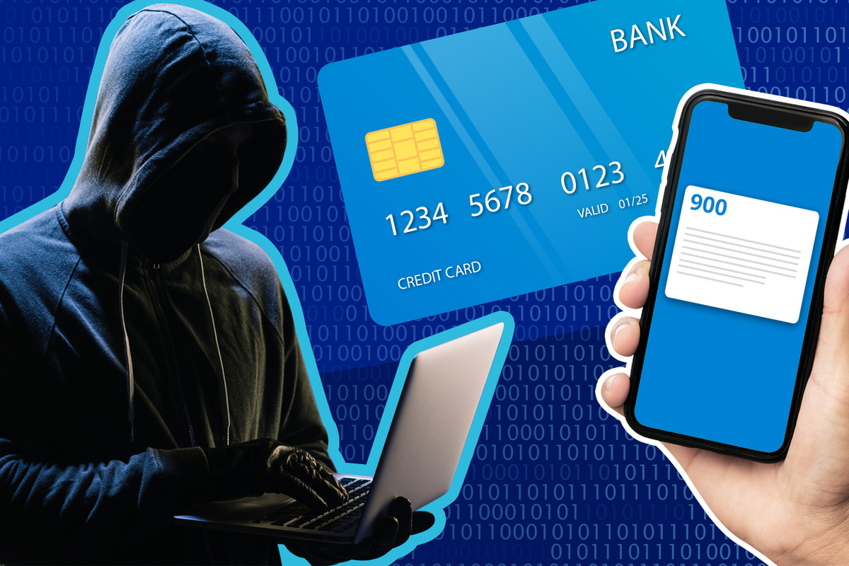 قازاقستان بانكتەرى بىرلەسكەن مالىمدەمە جاسادى