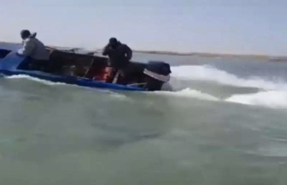 براكونەرلەر 15 جىلعا سوتتالۋى مۇمكىن