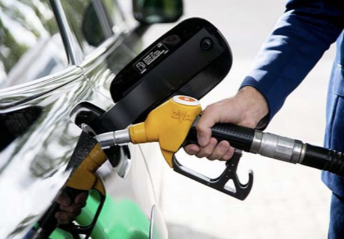 جانار-جاعارمايدى ادەيى ساتپاي وتىرعاندار جاۋاپقا تارتىلادى - سكليار