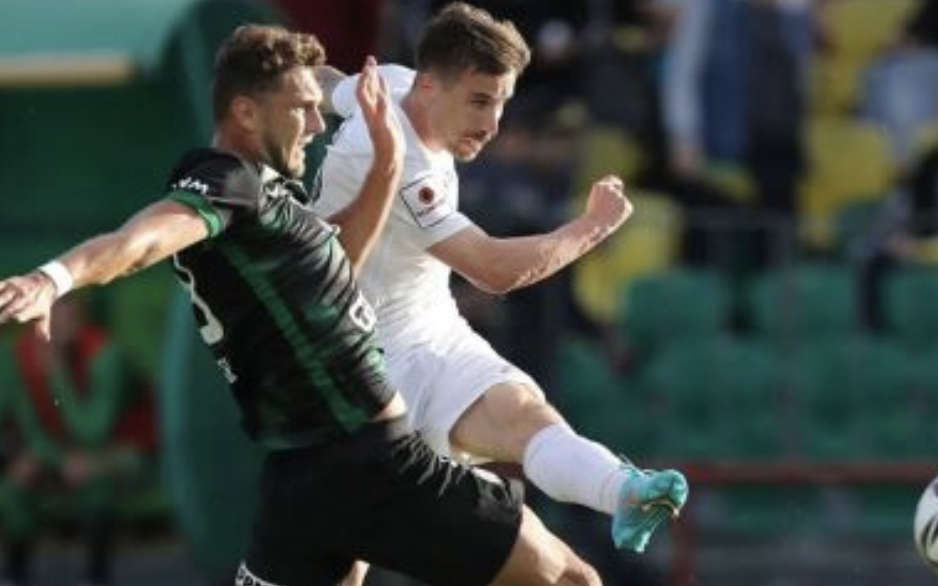 «توبىل» بيىلعى بىرىنشىلىكتە العاش رەت جەڭىلدى