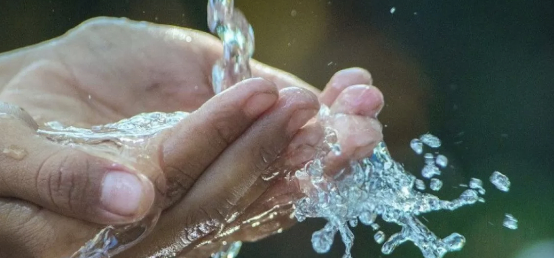 استانا اكىمى سۋ, جىلۋ ماسەلەلەرى قالاي شەشىلىپ جاتقانىن ايتتى