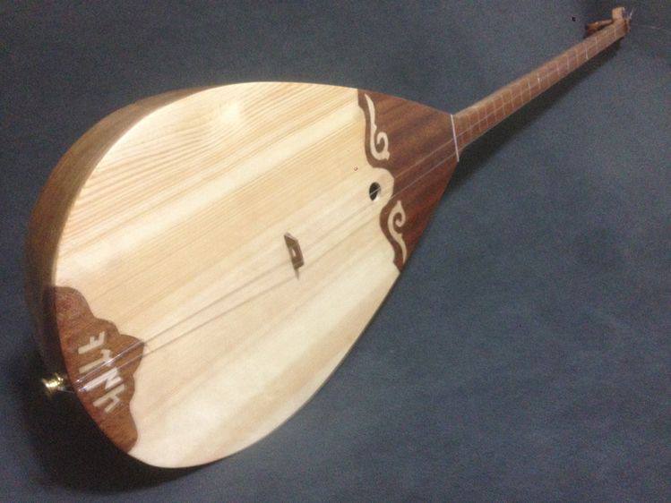 كۇي اڭىزى: تاتتىمبەتتىڭ كۇيى «كوكەيتەستى» قالاي تۋدى؟