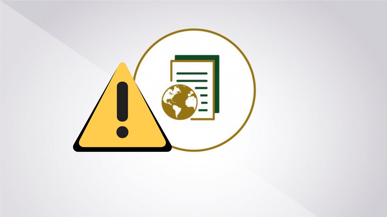 الاياقتىق: ۇلتتىق بانك قازاقستاندىقتاردى قىراعى بولۋعا شاقىردى