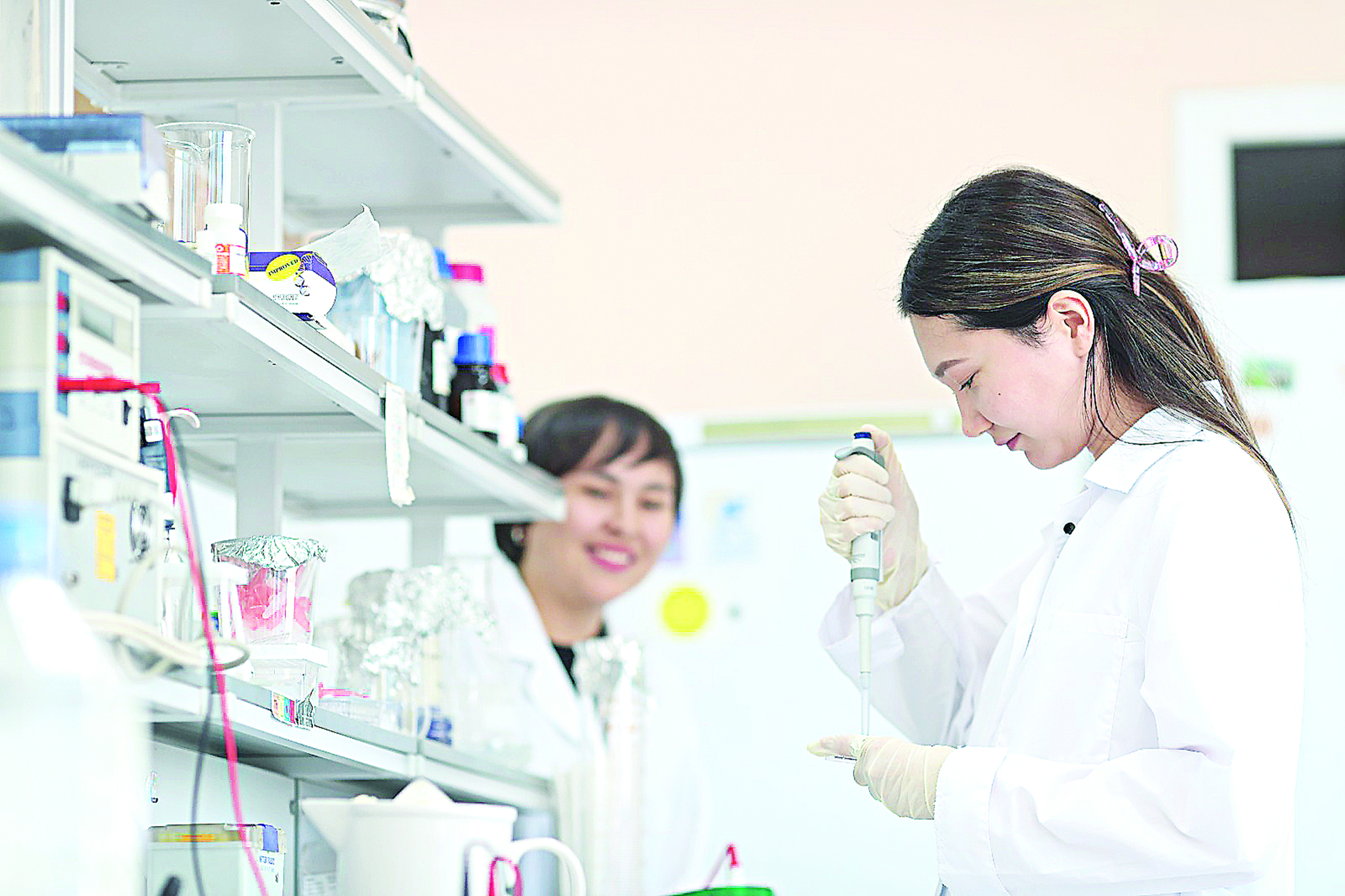 جوعارى ءبىلىم – عىلىم مەن مادەنيەتتىڭ ارقاۋى