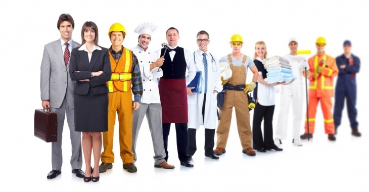 قازاقستاندا قانداي ماماندىققا سۇرانىس جوعارى؟