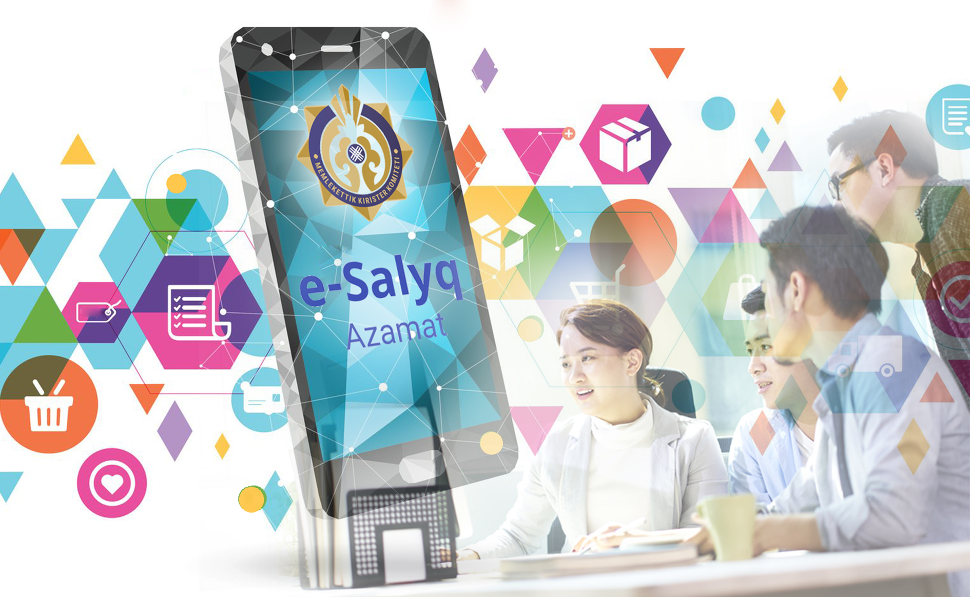 34 مىڭنان استام ادام بانكروت بولعىسى كەلەدى