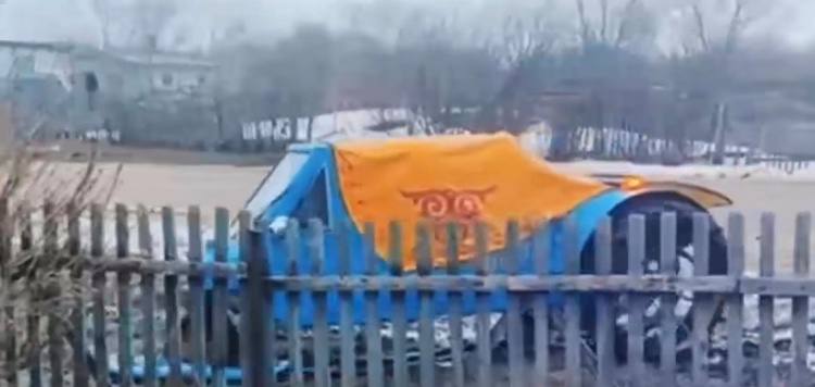 78 جاستاعى ونەرتاپقىش جول تالعامايتىن كولىك جاساپ شىقتى