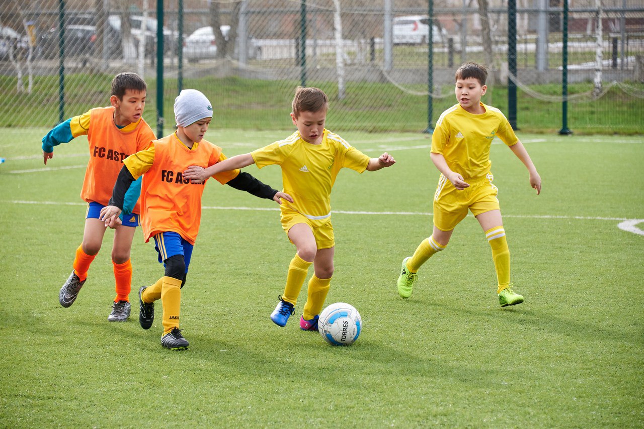 ورەندەردى باۋراعان ۇيىرمەلەر