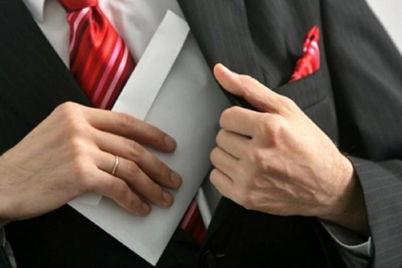 عىلىمعا بولىنگەن قارجى ءتيىمسىز جۇمسالىپ وتىر - پرەزيدەنت