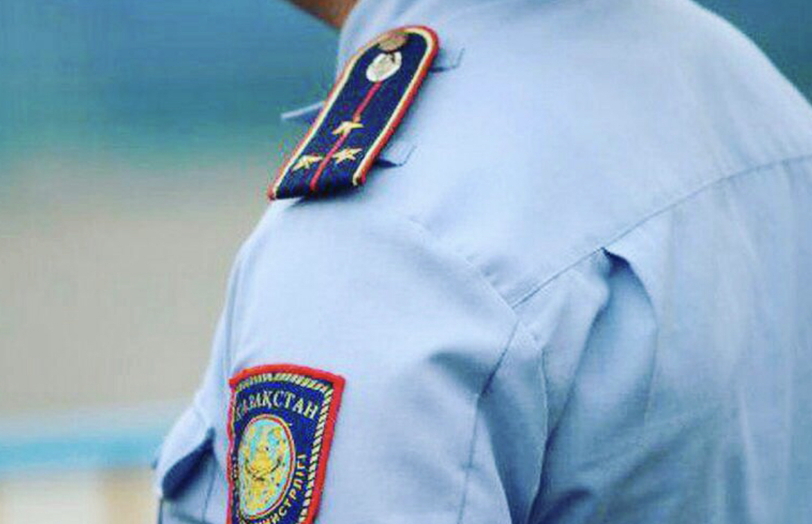 اقتاۋدا 16 دارىگەردىڭ ۋلانۋىنا قاتىستى تەرگەۋ باستالدى