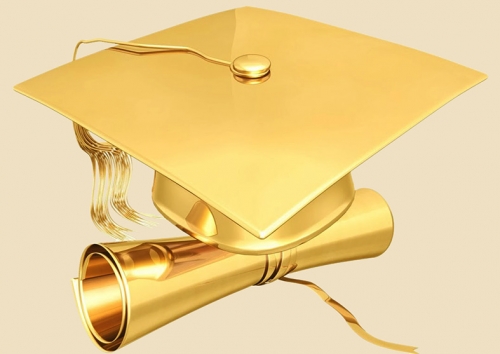 عىلىمي دارەجەسى بار اتقامىنەرلەر