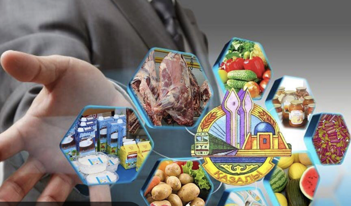 ەلىمىزدە جاڭا كاسىپتىك ستاندارتتار ازىرلەنەدى