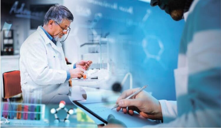 قازاقستاندىق عالىمدار الەۋمەتتىك تۇرعىدان قامتاماسىز ەتىلەدى