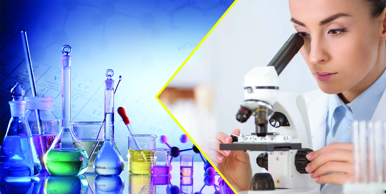 العا جىلجۋدىڭ ارقاۋى