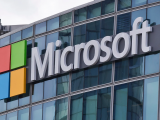«Microsoft» مۋلتي ايماقتىق حاب اشادى
