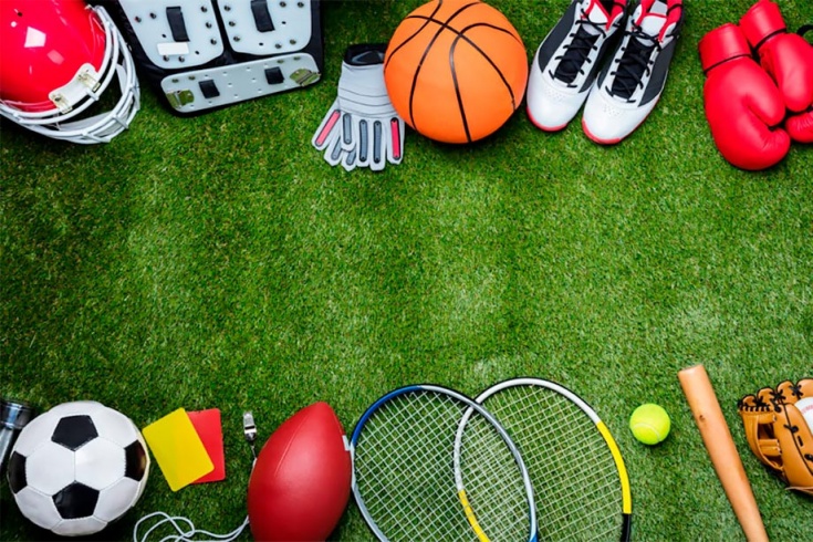 سپورت تورەشىلەرىنىڭ ءبىر كۇندىك ەڭبەكاقىسى ءوستى