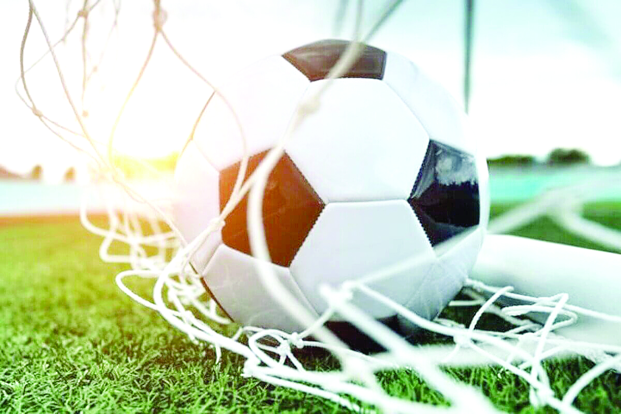 « ۇلىتاۋ» دوداعا قوسىلدى