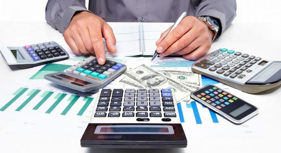 عىلىم سالاسىن تۇراقتى قارجىلاندىرۋعا باعىتتالعان زاڭ جوباسى ازىرلەنەدى