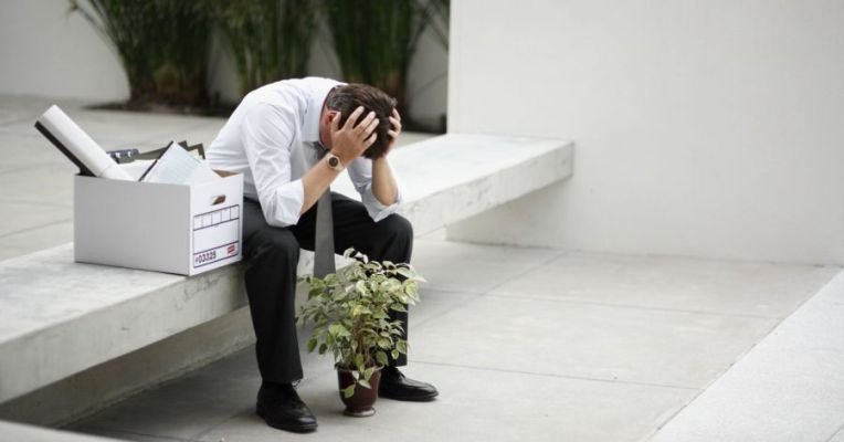 الەۋمەتتىك كارتا نە ءۇشىن كەرەك؟