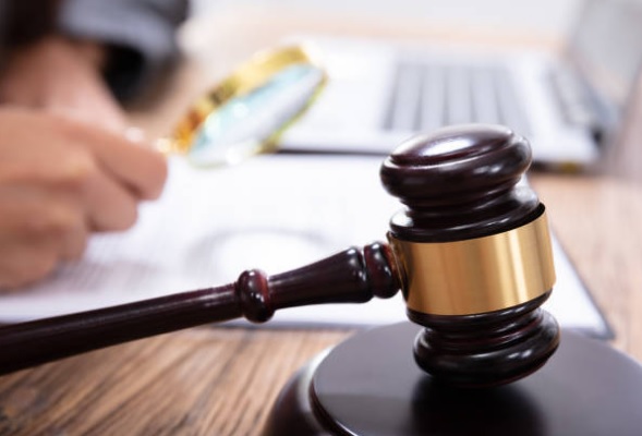 جەر قويناۋىن پايدالانۋ قۇقىعىن بەرۋگە ارنالعان اۋكتسيون وتەدى