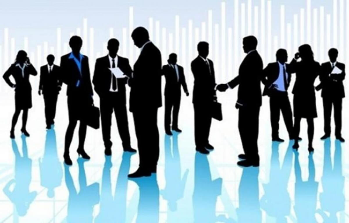 كاسىپكەرلىكتى دامىتۋ جونىندەگى جوباعا 222,5 مىڭ ادام قاتىستى