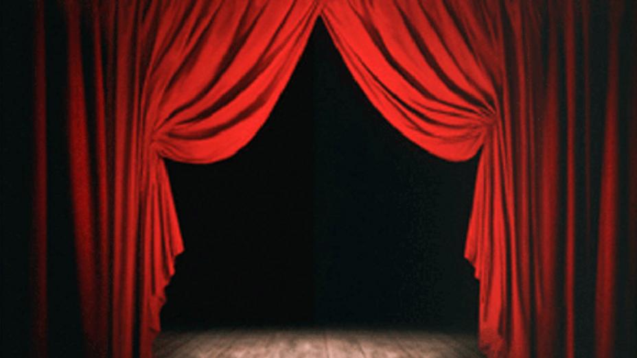 ساحنا تورىندە – «الەكو»