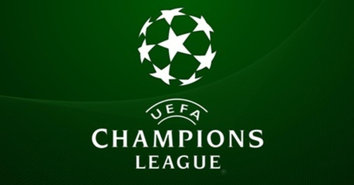 «باۆارياعا» باس كوتەرتپەدى