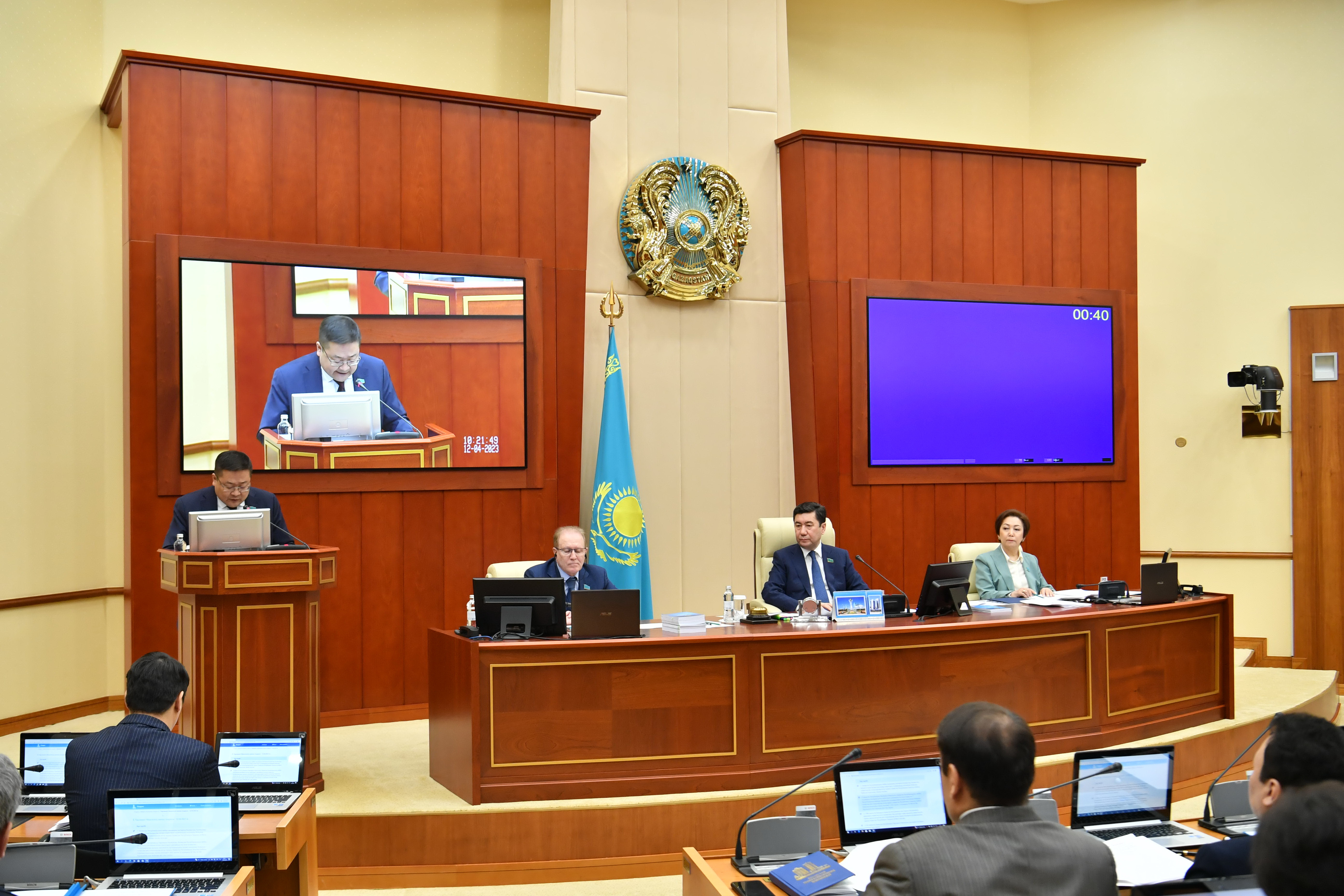 قۇمار ويىندار قاداعالاۋدى قاجەت ەتەدى