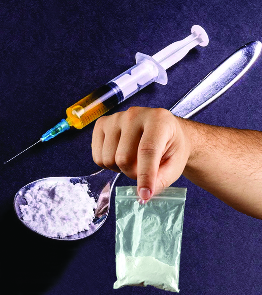 جاڭا زاماننىڭ ج ۇلىنقۇرتى