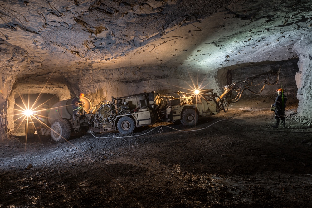 «بوگاتىر كومىر» جشس-داعى قىلمىس سحەماسى اشىلدى