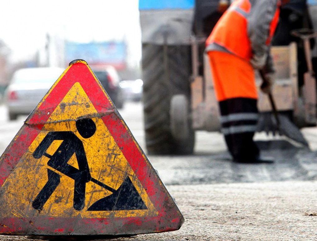 الماتىداعى جۇبانوۆ كوشەسىن ۇزارتۋعا قانشا ۋچاسكە الىنادى؟