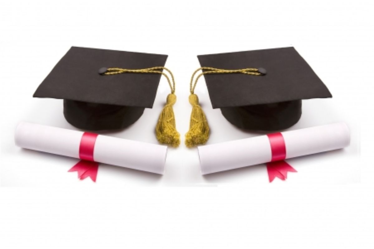 ا.بايتۇرسىنوۆ ۋنيۆەرسيتەتىندە قوس ديپلوم باعدارلاماسى ىسكە قوسىلادى