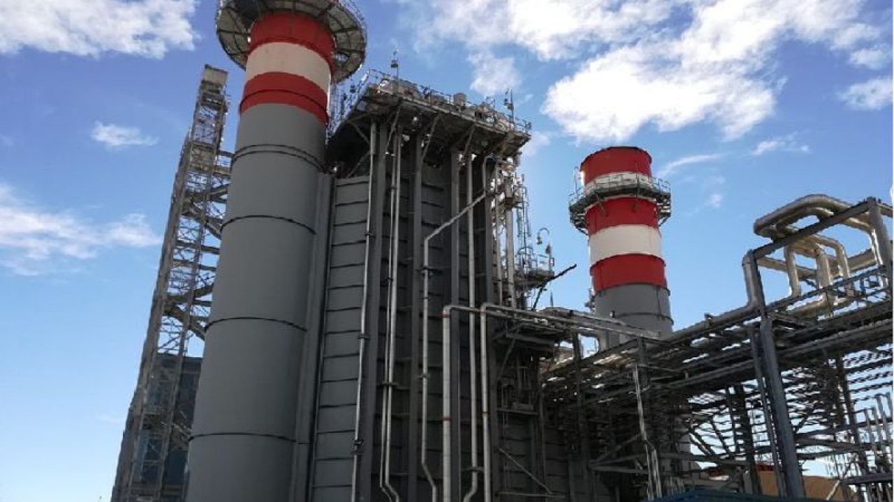 جەزقازعان جەو جوندەۋ جۇمىستارىن تولىق كولەمدە قارجىلاندىرۋ قاجەت – ءاليحان سمايىلوۆ