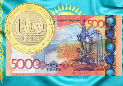 15 ساۋىرگە ارنالعان ۆاليۋتا باعامى