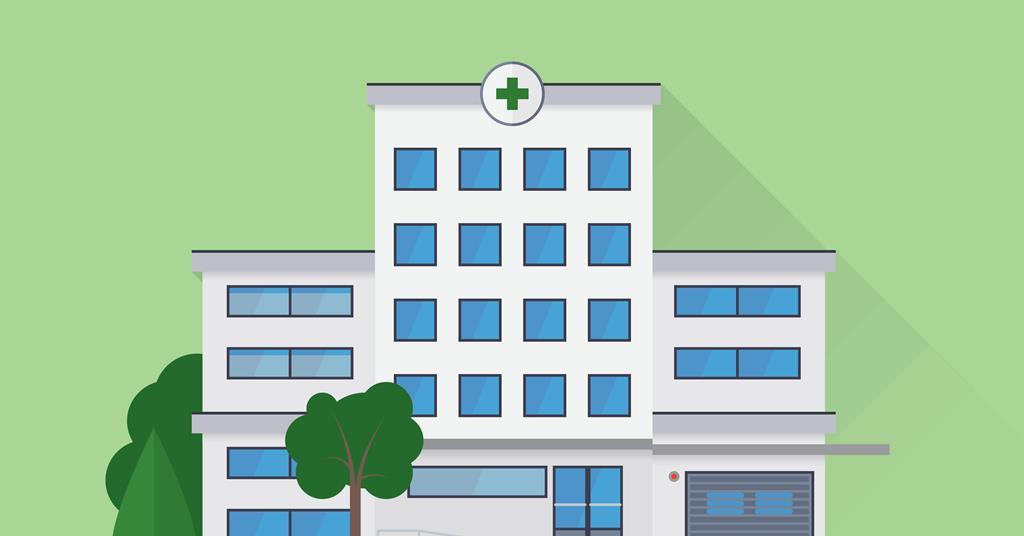 تۇركىستان وبلىسىنا قاراستى 49 اۋىلعا مەديتسينا ورتالىعى سالىنادى