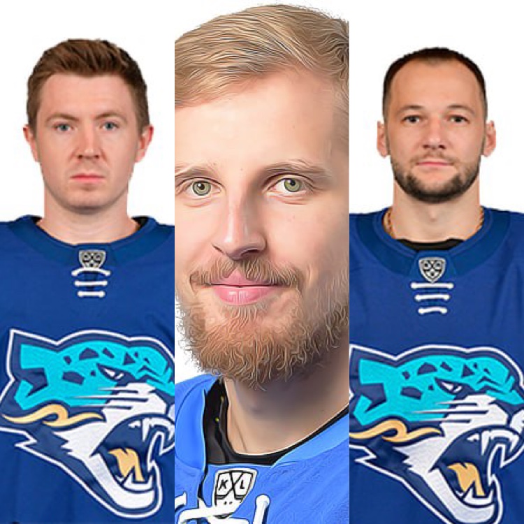 ۇلتتىق قۇرامانىڭ ءۇش حوككەيشىسى قازاقستان ازاماتتىعىنان باس تارتتى