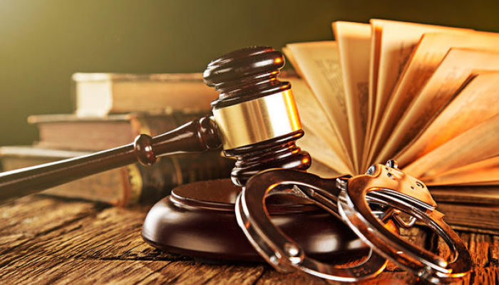 سەمەيدە اياۋسىز سوققىعا جىعىلعان قىزدىڭ ءىسى بويىنشا تەرگەۋ باستالدى