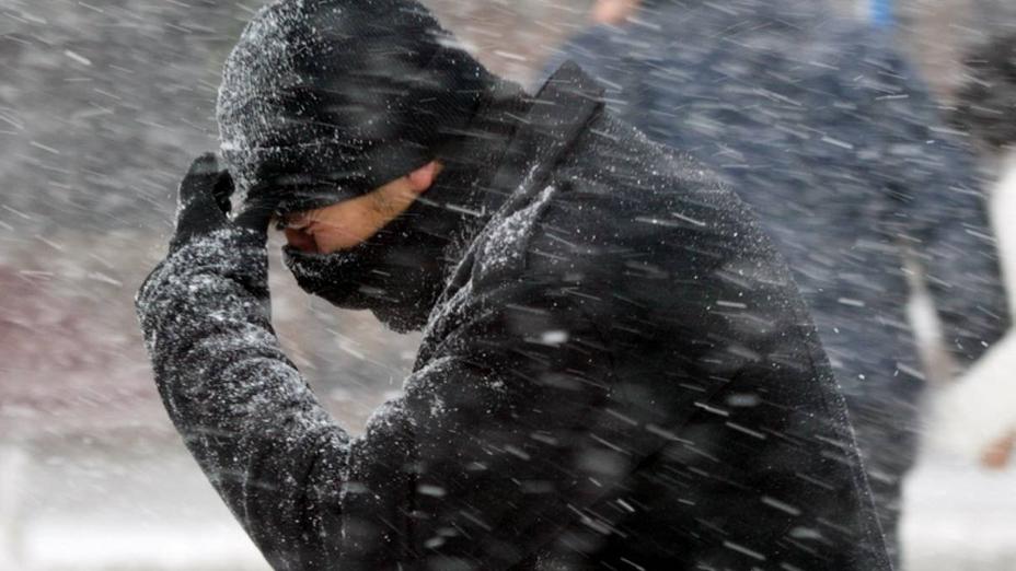 كوكتايعاق, بۇرقاسىن: 17 ساۋىرگە ارنالعان اۋا رايى بولجامى