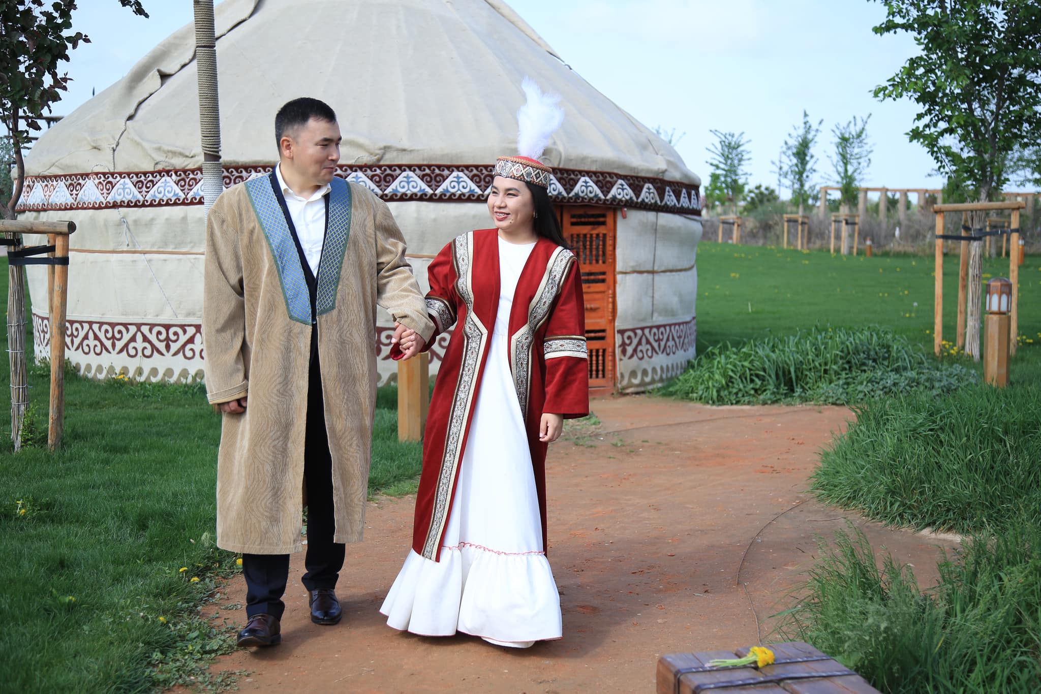 «Neke tour» جەڭىمپازدارى