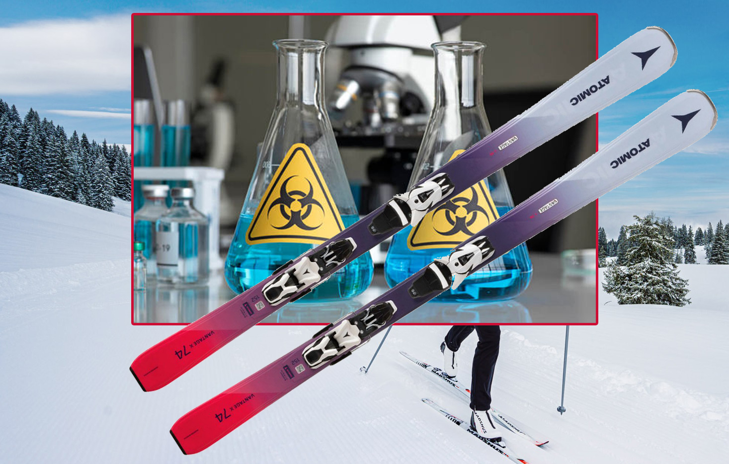 داۋدىڭ باسى – شاڭعىنىڭ مايى