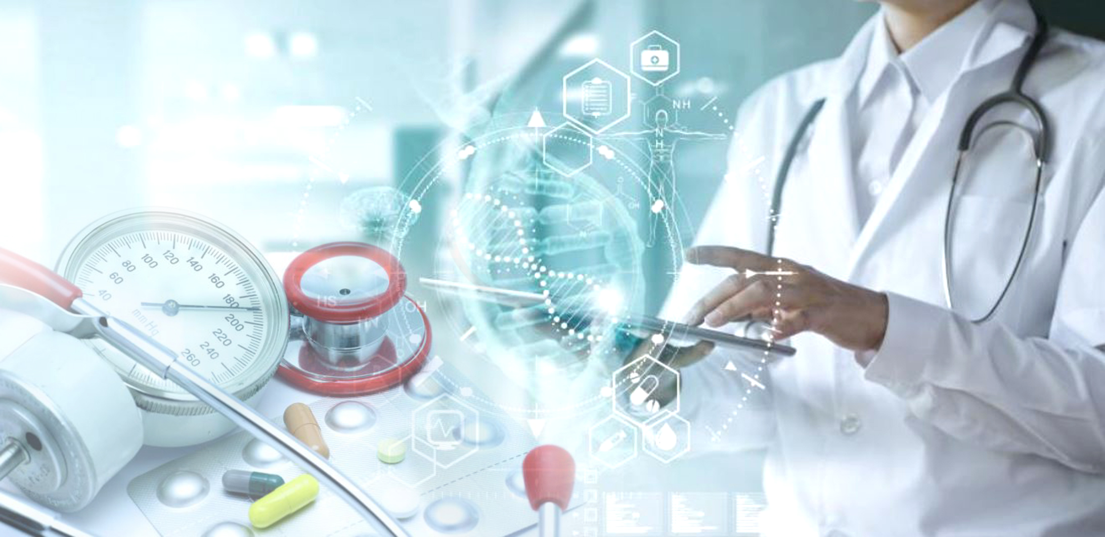 ايگىلى عالىمنىڭ مۇراسى سارالاندى