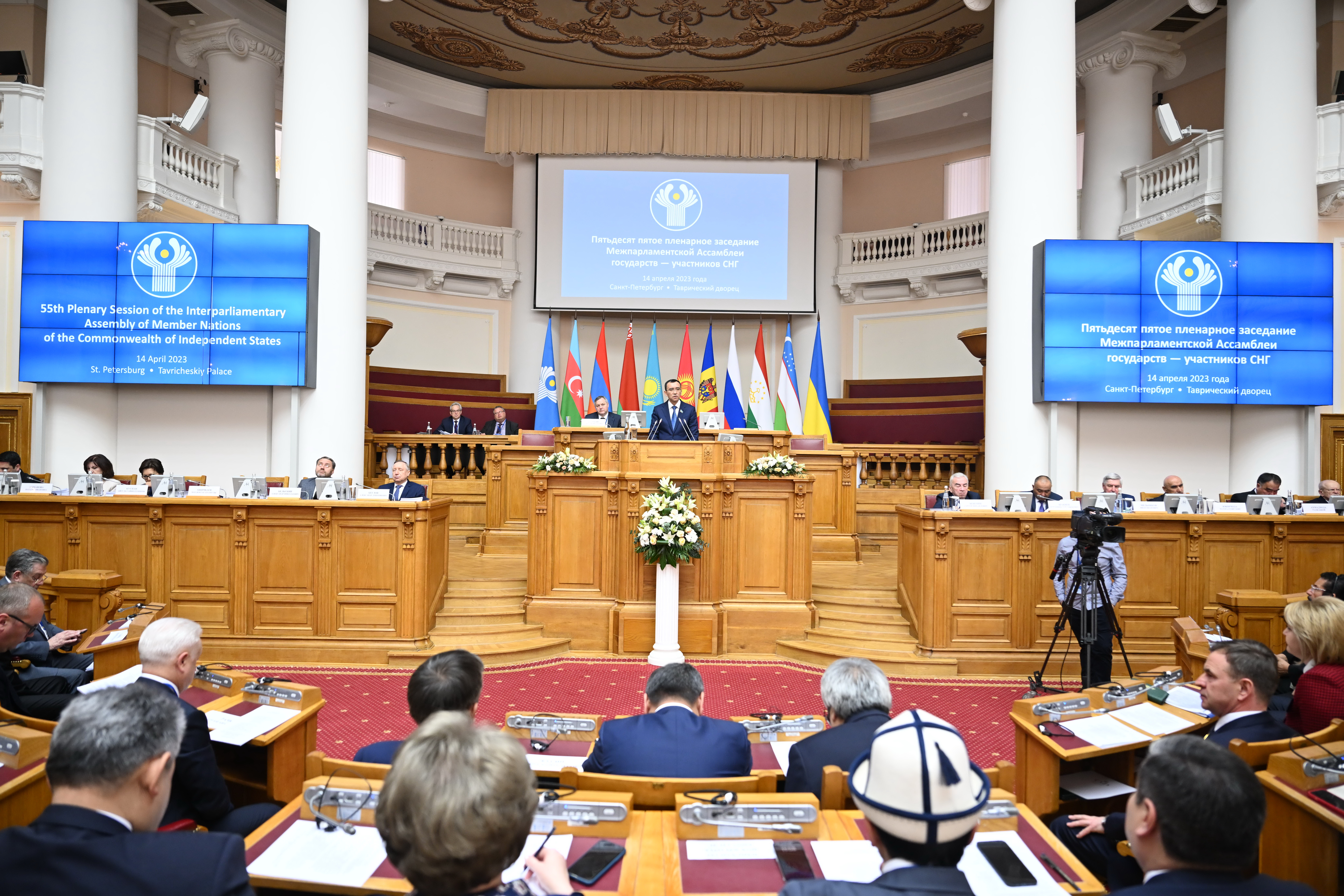 ىنتىماقتاستىقتى نىعايتاتىن ۇسىنىس