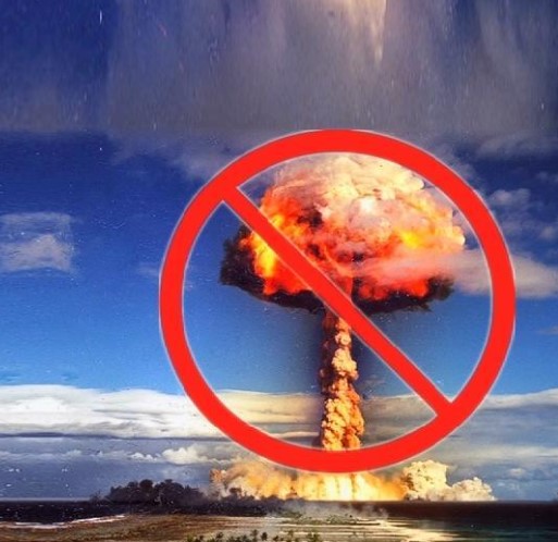 المانيا اتومنان باس تارتتى